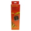 Lucky Reptile HEAT Thermo Mat 45W 80x28 cm 0111202412152260844