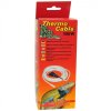 Lucky Reptile HEAT Thermo Cable 100W delka 10 m 0111202412152043871