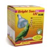 Lucky Reptile Bright Sun Bird 70W 0912202520302556691