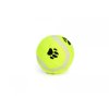 BZ TENNIS BALL YELLOW 6 5 2402202111423918806