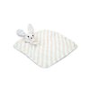 BEEZTEES Cuddle Mazlici decka Dimpie Ruzova 31cm 1005202311453136070