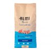 ALMI Maxi Adult 12kg 0603202410083998086