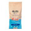 ALMI Maxi Junior 12kg 0603202410064765245