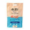 ALMI Medium Junior 3kg 0503202416231183312