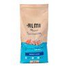 ALMI Medium Junior 12kg 060320240958231723