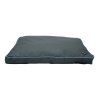 hw41394 bed 00