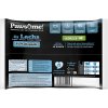 Pawsome! Adult s lososem Multipack 4x85 g