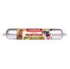 MEAT & TREAT HORSE 80g