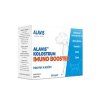 Patron ca s.r.o. ALAVIS Kolostrum Imuno Booster 30 cps