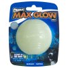 Míček Glow Medium 6,5 cm - svítící