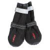 60751 264 j 990 proff boots