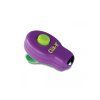 Kliker Clik R 0610202514302397120