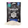 Arcadia EarthPro Ca 100g 0502202604302330939