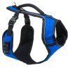 Postroj EasySport blue M 2909202214303625499