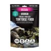 Arcadia EarthPro Optimised52 Tortoise Food 500g 2410202506303414982