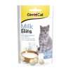 Gimcat Milkbits 40g