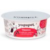 Yogupet Jogurty pro psy a kočky – Vánoce