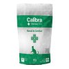 Calibra VD Cat Renal & Cardiac 60g