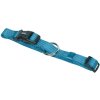 Nobby Classic obojek 20-35cm světle modrá