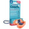 coachi multiclicker 2023