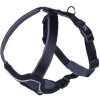 Nobby CLASSIC PRENO hrudní postroj S-M černá