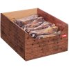 Nobby Nature vepřová kost 19-23cm 1ks balená