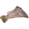 Nobby Nature Hovězí lopatka 28-33 cm 1ks balená
