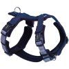Nobby postroj pro psy DAILY WALK COMFORT M modrá