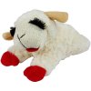 3148375 lamb chop medium