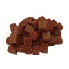 Nobby Classic Duck Dice kachní kostky 100g
