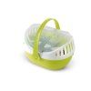 628651 savic elmo medium prepravka 30 5 x 24 5 x 20 5 cm