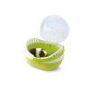 628651 1 savic elmo medium prepravka 30 5 x 24 5 x 20 5 cm