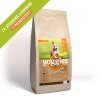 Yoggies granule normal active 20 kg