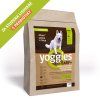 Yoggies priloha barf plus 2 kg