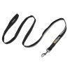 121 strongleash2 sq jpg 1 scaled