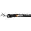 121 strongleash sq jpg 1 scaled