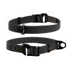 clc42431 evol obojek black 00