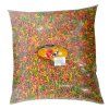 KOI MIX sticks plovoucí, sáček 40 l