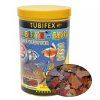 Tubifex Labiryn Basic 550 ml