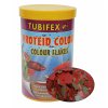 Tubifex Proteid Colour 125 ml