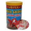 Tubifex Karofil Goldfish 125 ml