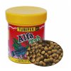 Tubifex Alfa Tab (ryby na dně) 125 ml