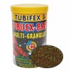 Tubifex Basic multi granulat 250 ml