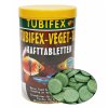 Tubifex Veget Tab 125 ml