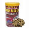 Tubifex Basic Tab (lepící)125 ml
