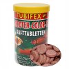 Tubifex Karoten Color Tab (lepící) 125 ml