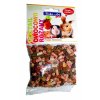 Ovocná směs hlodavec Dako 75 g