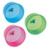Kolotoč twistering hlodavec plast