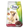Dax Dog granule hovězí 10 kg