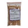 Gamarus, sáček 200 ml